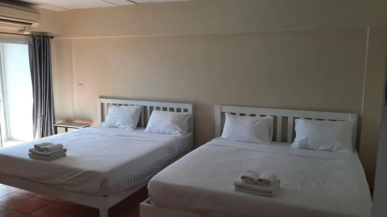 Room image