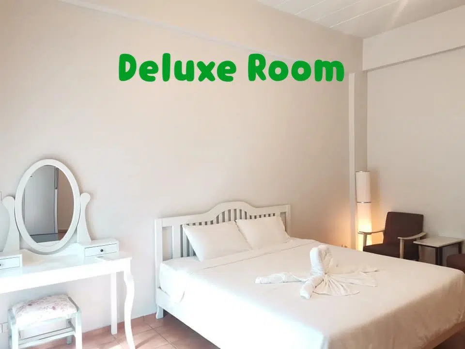 Room image